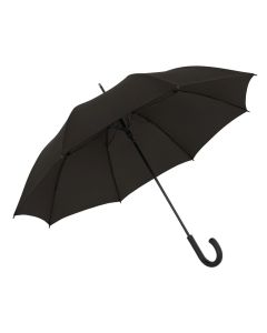 doppler Fiber Flex Golf AC