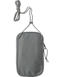 Polyester rPET (600D) Umhängetasche Gracelyn