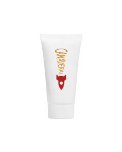 Sonnenschutzcreme 25 ml LSF50