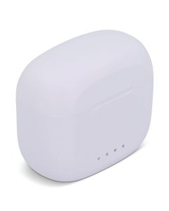 T00258 | Jays T-Five Bluetooth-Ohrhörer