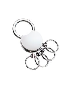 Schlüsselanhänger RE98-MULTI