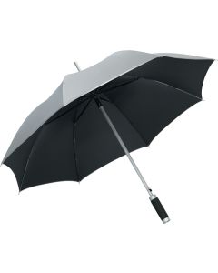 7869 AC-Alu-Stockschirm Windmatic®