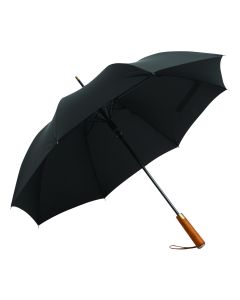 POLKA - Automatik-Stockschirm