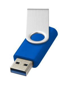 Rotate-basic USB-Stick 3.0