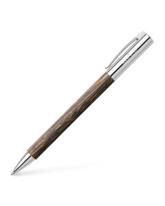 Ambition Cocos Kugelschreiber