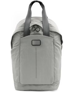 BrandCharger Pulse Rucksack