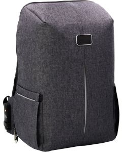 BrandCharger Phantom Rucksack