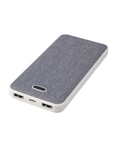 Powerbank Tovi | 10.000 mAh