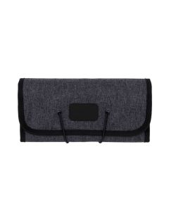 BrandCharger Kabeltasche Folio