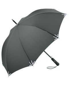 7571 AC-Stockschirm Safebrella® LED