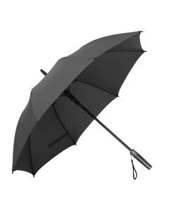 BLIZZARD - Automatik-Stockschirm