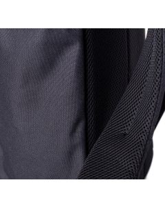 Rucksack aus Polyester (600D) Apollo