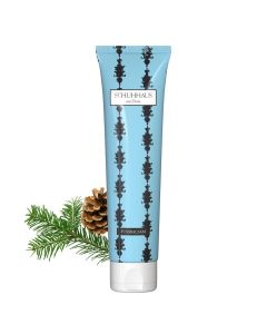 Fußbalsam, 100 ml Tube