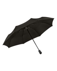 Knirps E.200 medium duomatic