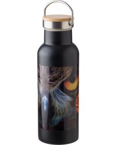 Trinkflasche Odette | 500 ml
