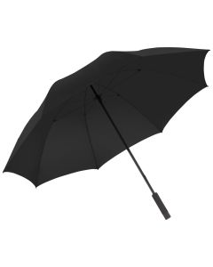 Knirps U.900 ultra light XXL manual
