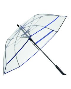 VIP - Automatischer Windproof-Stockschirm