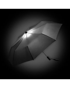 5749 Oversize-Taschenschirm FARE® Skylight®