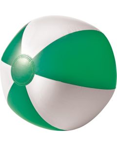 Aufblasbarer Wasserball aus PVC Lola