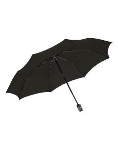 Knirps T.200 medium Duomatic