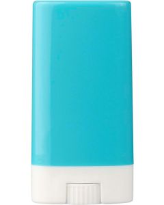 Sonnenschutzstift Sunstick