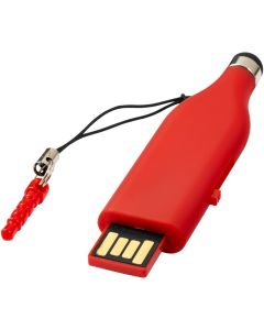 Stylus USB-Stick