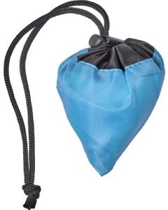 Einkaufstasche aus Polyester Elizabeth