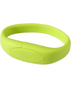 Bracelet USB-Stick