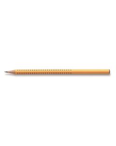 Bleistift Grip 2001 Gelb