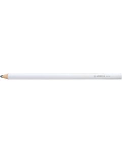 STABILO Zimmermannsstift