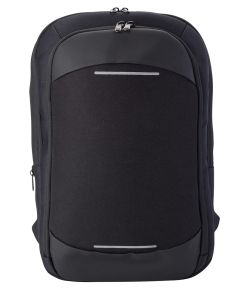 Polyester (600D) Rucksack Paul