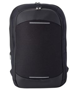 Business-Rucksack Paul | Polyester 600D | Erweiterbar | 22 l