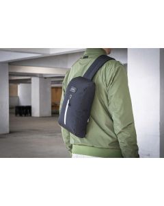 BrandCharger Riemen-Rucksack