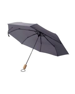 Regenschirm Brooklyn | Recycelt