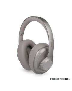 3HP4200 I Fresh 'n Rebel Clam Blaze-Wireless headphone ENC