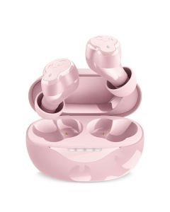 Fresh 'n Rebel Twins Breez True Wireless Earbuds