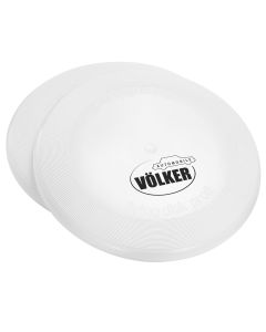 Wurfscheibe "flying disk profi"