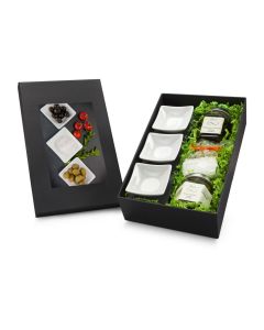 Antipasti Olivio