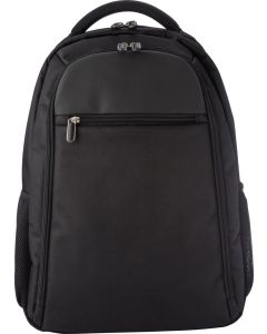 Rucksack Ivan | Laptop 15" | 18 l