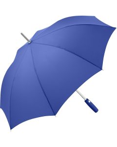 7580 Alu-Gästeschirm FARE® AC