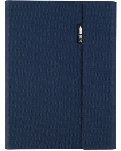 rPET-Portfolio A5 Tamara