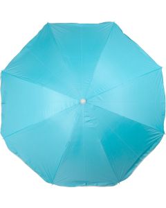 190T Polyester Sonnenschirm Elsa