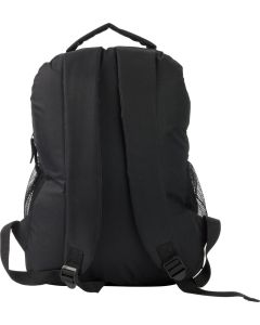 Rucksack aus Polyester Harry