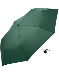 5012 Mini-Taschenschirm
