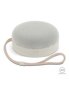T00519 | Jays S-Go Two TWS Bluetooth Speaker 5W