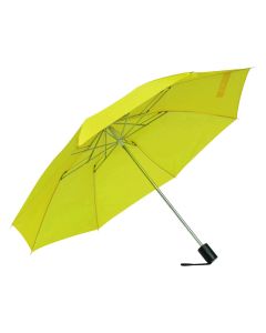 REGULAR - Taschenschirm