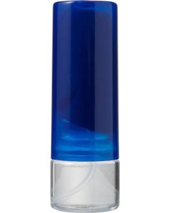 Brillenglas-Reiniger Linda