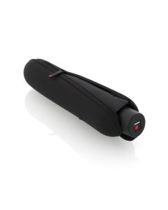 Knirps A.050 medium manual, im EVA Case