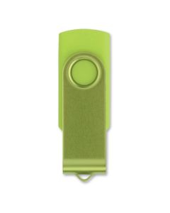16GB USB-Stick Twister