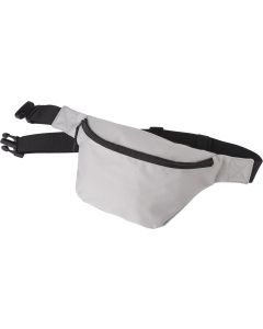Gürteltasche aus Polyester (600D) Leonardo